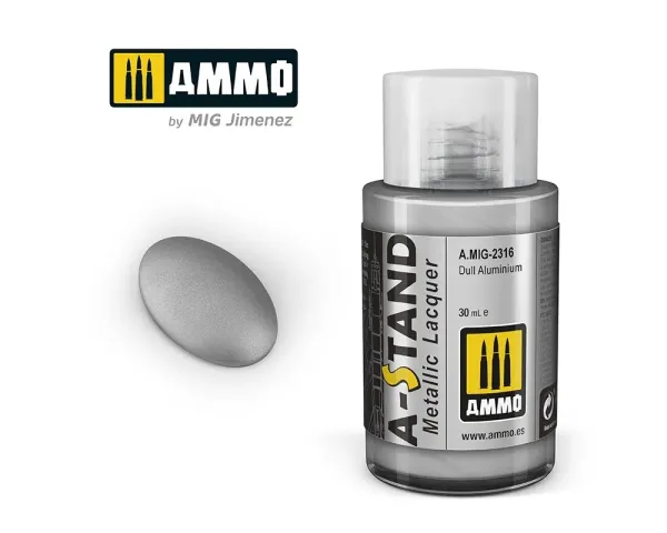 AMMO_A_STAND_DULL_ALUMINIUM_30ML_JAR