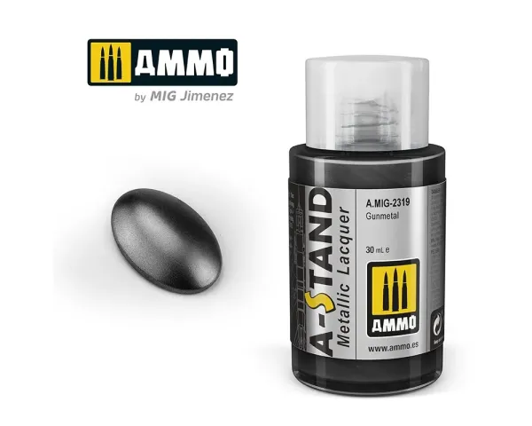 AMMO_A_STAND_GUNMETAL_30ML_JAR