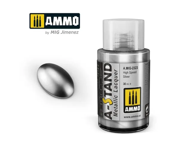 AMMO_A_STAND_HIGH_SPEED_SILVER_30ML_JAR
