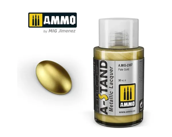 AMMO_A_STAND_PALE_GOLD_30ML_JAR