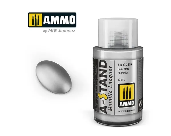 AMMO_A_STAND_SEMI_MATT_ALUMINIUM_30ML_JAR
