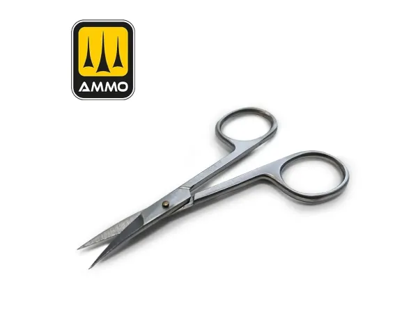AMMO_CURVED_SCISSORS