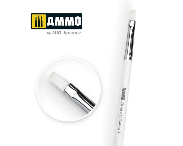 AMMO_DECAL_NO__1_APPLICATION_BRUSH