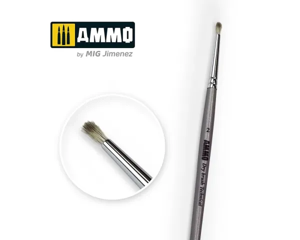 AMMO_DRYBRUSH_NO__2_TECHNICAL_BRUSH