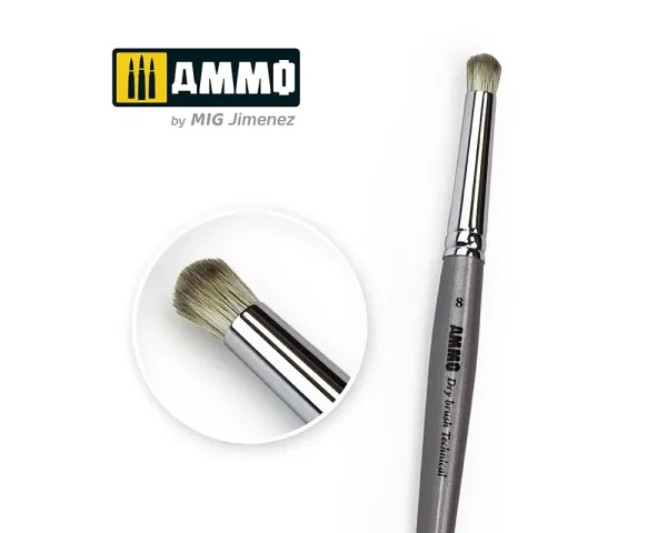 AMMO_DRYBRUSH_NO__8_TECHNICAL_BRUSH