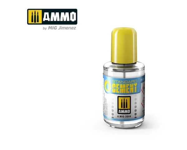 AMMO_STANDARD_CEMENT_JAR_30_ML