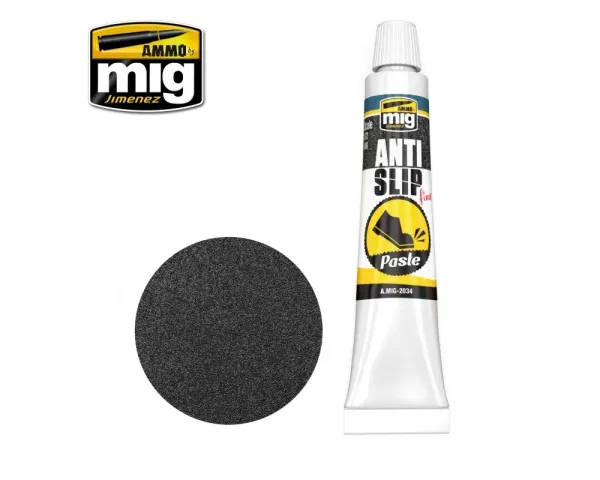 ANTI_SLIP_PASTE___BLACK_COLOR_FOR_1_72___1_48_TUBE_20_ML
