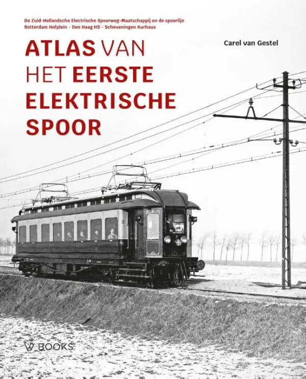 ATLAS_VAN_HET_EERSTE_ELEKTRISCHE_SPOOR