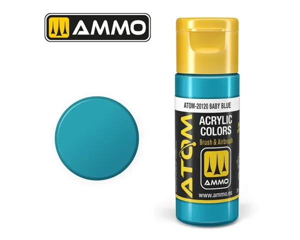 ATOM_ACRYLIC_COLOR_BABY_BLUE_20_ML