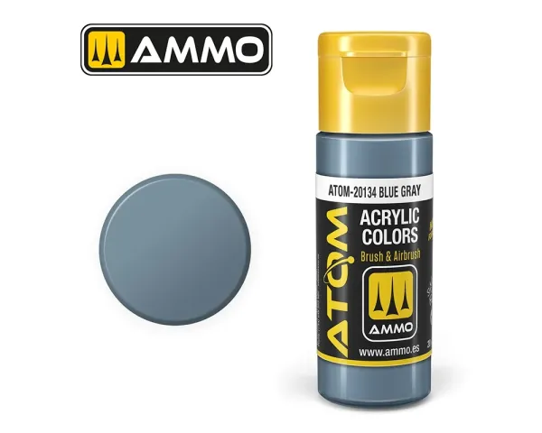 ATOM_ACRYLIC_COLOR_BLUE_GRAY_20_ML