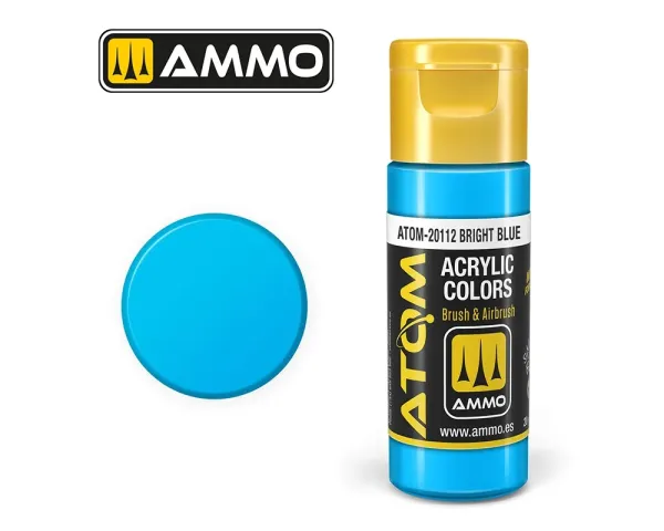 ATOM_ACRYLIC_COLOR_BRIGHT_BLUE_20_ML