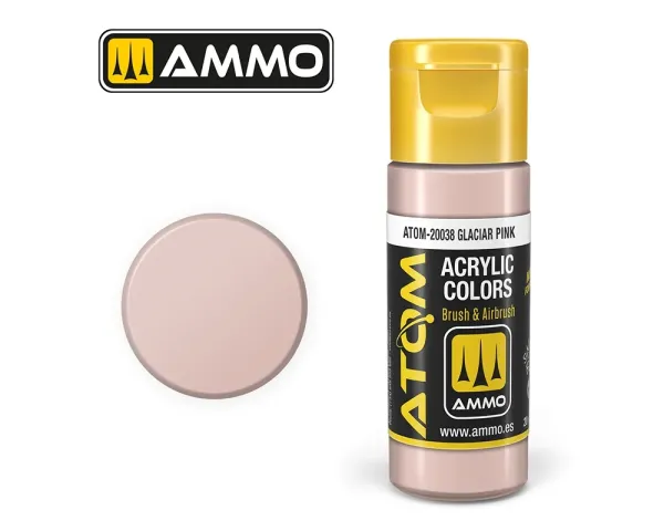 ATOM_ACRYLIC_COLOR_GLACIER_PINK_20_ML