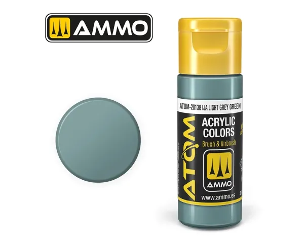 ATOM_ACRYLIC_COLOR_IJA_LIGHT_GREY_GREEN_20_ML