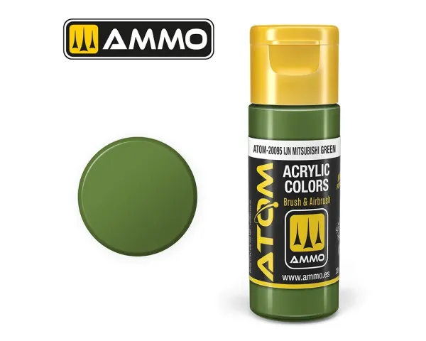 ATOM_ACRYLIC_COLOR_IJN_MITSUBISHI_GREEN_20_ML