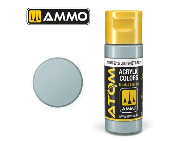 ATOM_ACRYLIC_COLOR_LIGHT_GHOST_GRAY_20_ML