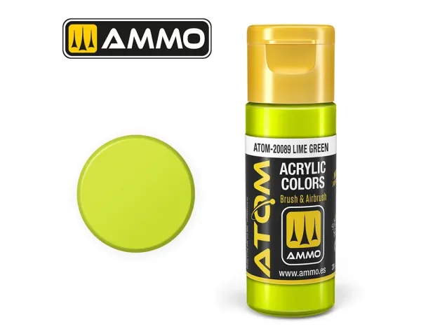 ATOM_ACRYLIC_COLOR_LIME_GREEN_20_ML