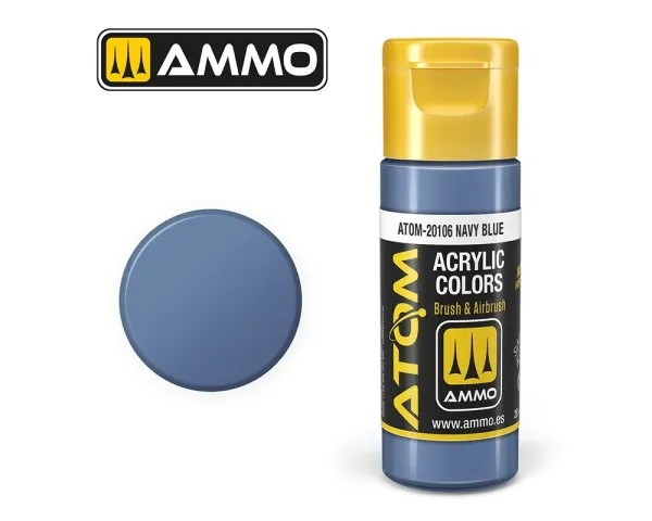 ATOM_ACRYLIC_COLOR_NAVY_BLUE_20_ML