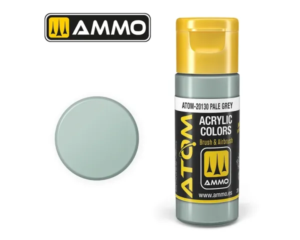 ATOM_ACRYLIC_COLOR_PALE_GREY_20_ML