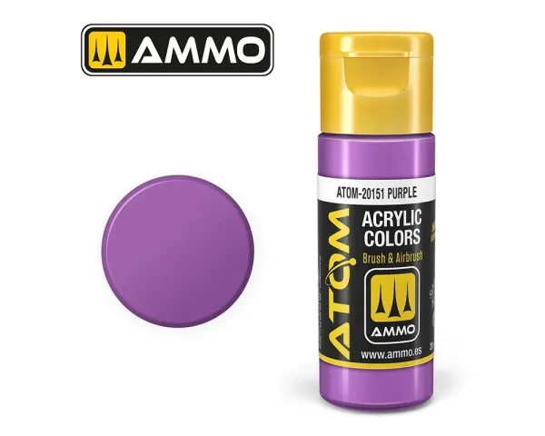 ATOM_ACRYLIC_COLOR_PURPLE_20_ML