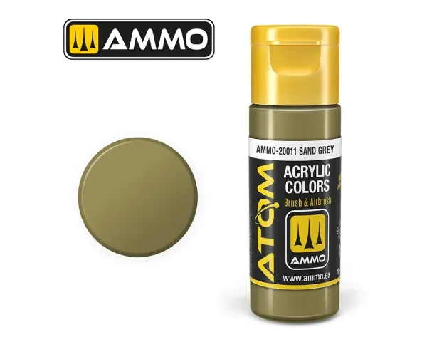ATOM_ACRYLIC_COLOR_SAND_GREY_20_ML