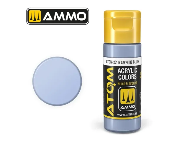 ATOM_ACRYLIC_COLOR_SAPPHIRE_BLUE_20_ML