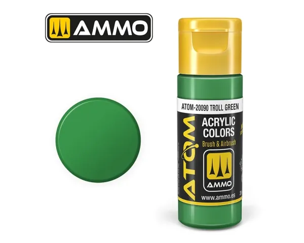 ATOM_ACRYLIC_COLOR_TROLL_GREEN_20_ML