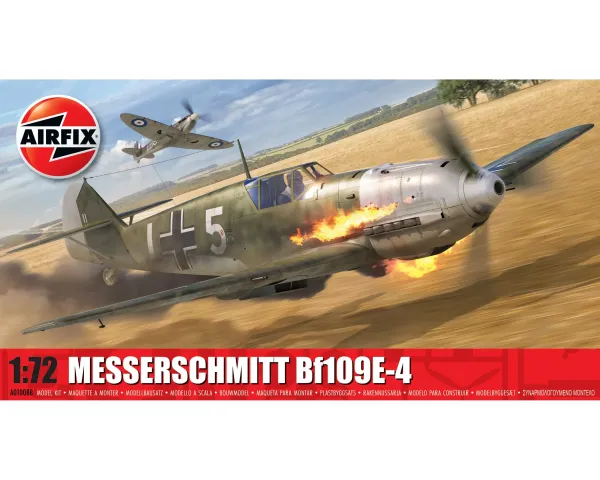 Airfix_01008B___MESSERSCHMITT_BF_109E_4