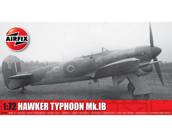 Airfix_02041B____HAWKER_TYPHOON_MK__IB__1_72