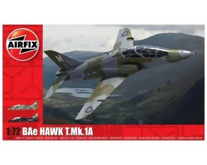 Airfix_03085A____BAE_HAWK_T_MK__1A