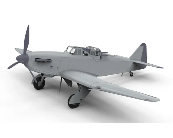 Airfix_05132___BOULTON_PAUL_DEFIANT_NF_1