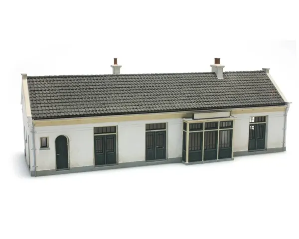 Artitec_10330___STATION_MAARTENSDIJK