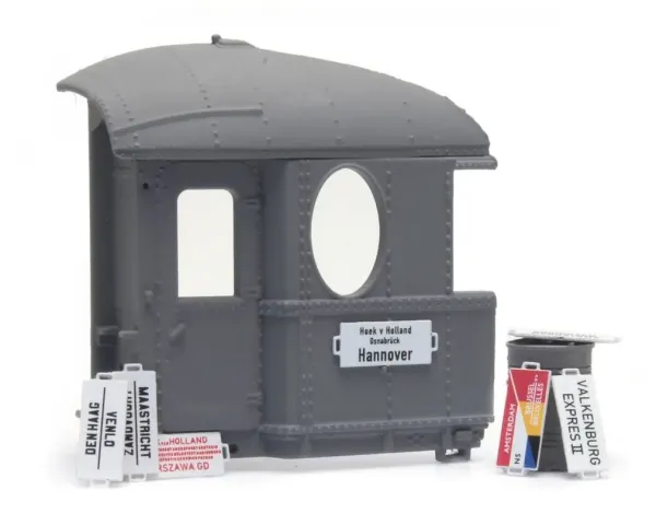 Artitec_10347___NL_KOERSBORDEN_PER__III_SET_A
