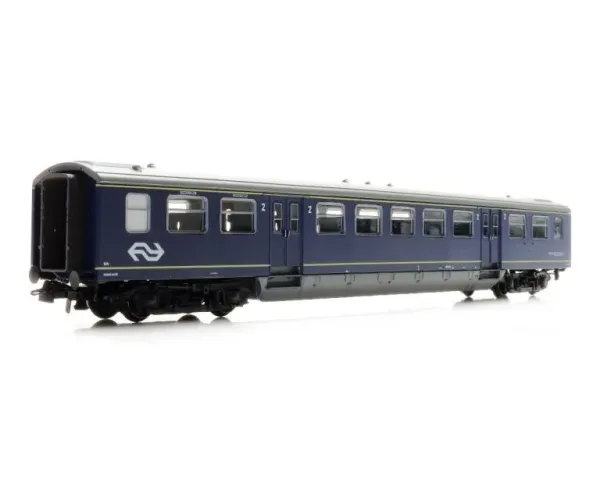 Artitec_2015409___RIJTUIG_PLAN_E_CDBD_2E_KLAS_242_0