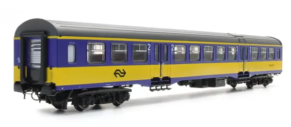 Artitec_2015822___NS_PLAN_W__W2_525_6__IC__IV