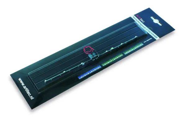 Artitec_2025140___VERLICHTINGSSET_VOOR_C12C_C6400_1