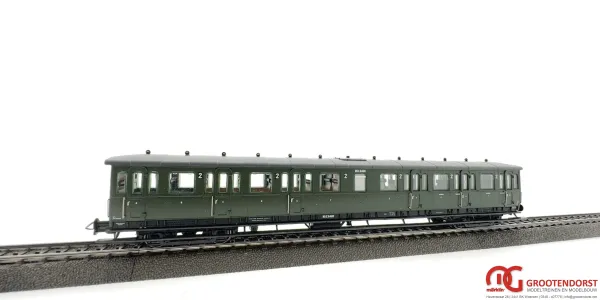 Artitec_2025409_1