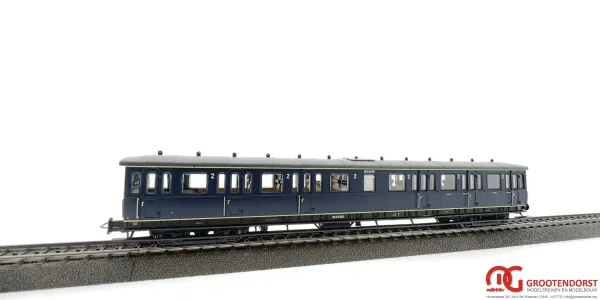 Artitec_2025508_1
