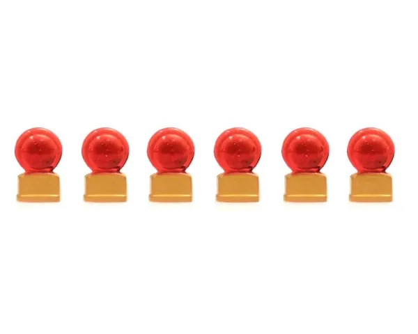 Artitec_28116___RODE_KNIPPERBOLLEN__6X_
