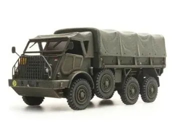 Artitec_387153___NL_DAF_YA_328_CARGO__DIKKE_DAF_