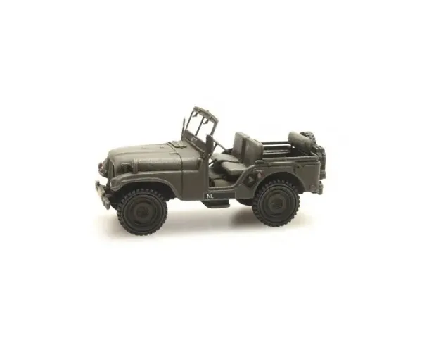 Artitec_387169___NL_NEKAF_JEEP