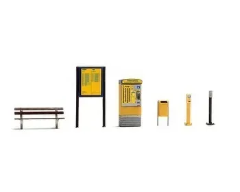 Artitec_387172___NS_PERRON_SET_IV_V