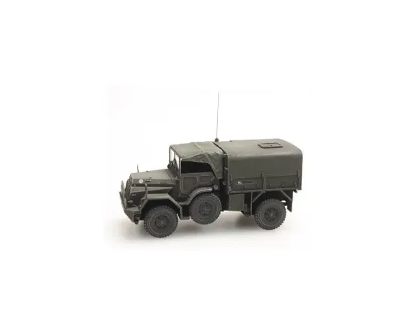 Artitec_387198___NL_DAF_YA_126_RADIOWAGEN
