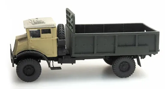Artitec_387206___CHEVROLET_3T_GS_AARDAPPELTRANSP__CIVIEL