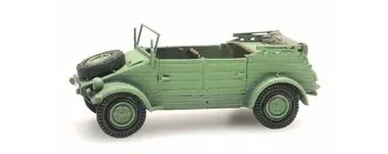 Artitec_387237___K_BELWAGEN_VW_82_GROEN_CIVIEL