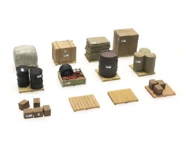 Artitec_387261___LADING_OP_PALLETS