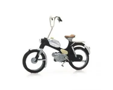 Artitec_387267___BROMMERS__PUCH_ZWART