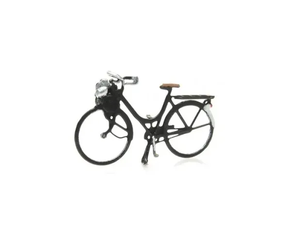 Artitec_387268___BROMMER_SOLEX