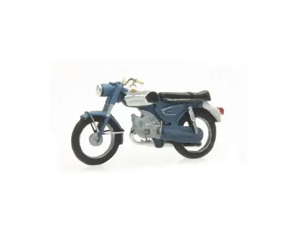 Artitec_387269___BROMMER_ZUNDAPP
