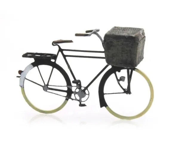 Artitec_387271___BAKKERSFIETS