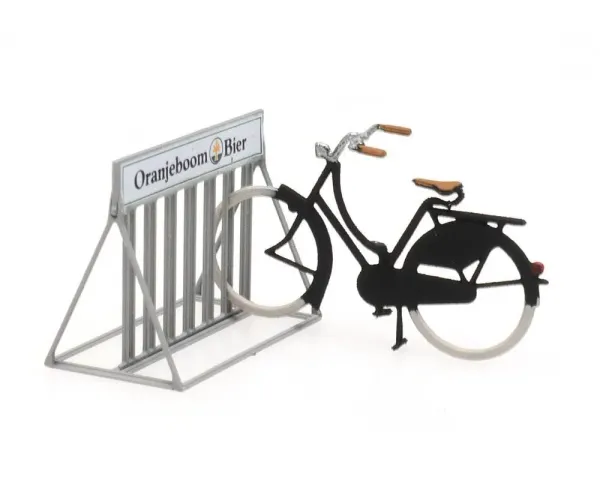 Artitec_387272___FIETSREKKEN